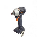 충전 임팩트렌치 전동공구 18V 임팩트렌치전동공구사용법 : 깡지네 추천몰