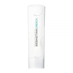 세바스찬 드렌치 컨디셔너 딥 모이스처라이징 250ml : 글로우허브