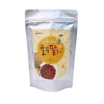 세명제다 율무팥차30티백 : 씨유니