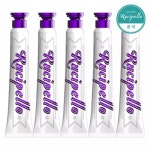 [] 잇몸케어 트로피칼오션 치약 100g x 5개 : 씨유니