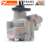 VW 0210 용 Q7 7L64221 서스펜션 스티어링 TOUAREG 펌프 0612 : 홈베이직115