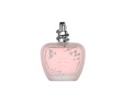 장아떼 아모레 미오 EDP 100ml : 향기데이닷컴