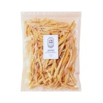 강릉상회 황금빛 황태채 400g : 라이프플랫폼