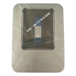 LabSolution/DB 멀티 LC-PDA s/nL 52295606022 : 태상종합상사