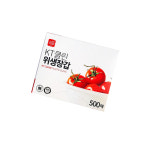 클린 일회용 위생장갑 500매 음식물 세차 식당 : 세이샵527