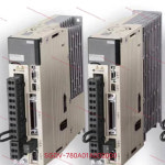 SGDV-780A01A002000 SGDV-180A01A SGMAH-08AAA4C SGMJV-02AAA61 SGDV-590A01A SGDM-08ADA SGMG-09A2AB 및 : 월촌상사