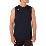 Mizuno 남성용 표준 민소매 배구 저지 : 예예상점 2호점