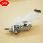 10651679 브크 튜닝용품 실린더 251 is 4720105090 corol에 : 에스유05