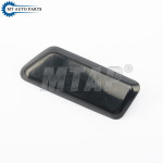 008 차량용공구 Out 010 006 For 자 007 009 ubishi : 홈베이직138