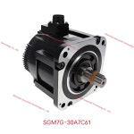 SGDV-550A11A SGMJV-01ADA61 SGM7G-30A7C61 SGMPH-01AAA21 SGMJV-04AAA61 SGDV-1R6A11B002000 신규 및 : 월촌상사