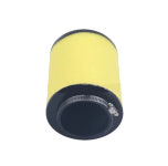 RR 요소 에어 1x 172545600 0714 오토바이부품 420 에 적합 : 에스유24