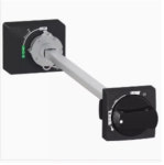 GV4APN01 ZK4501-8022-0030 ZK4501-8022-0040SAP LC1D115P7 GV2L06 LC1D25P7 : 종파기전