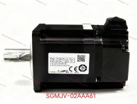 SGDV-780A01A002000 SGDV-180A01A SGMAH-08AAA4C SGMJV-02AAA61 SGDV-590A01A SGDM-08ADA SGMG-09A2AB 및 : 월촌상사
