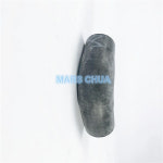 625 051D Pipe Q5 Coont 059 냉각 튜닝용품 121 Wr : 149홈베이직