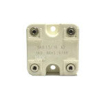 SKB15/04 08 10 12 14 08A2 12A2 16A2 IGBT 모듈 : 이곡상사