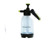 나노톨프로 원패스 1년 셀프세차 패키지 : 가성비  가심비  준더팍