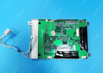 LCD 디스플레이 PCB-011164-1-02 PCB2 REV. B LM G6382QHFQ : 종파기전