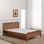 돌침대 흙침대 온열침대 스프링침대 전기매트 prd180425735 : 인터비투비