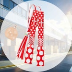 스마트줄넘기 레드 SM100 체력향상관리 홈트레이닝활용 학교체육시간 운동리듬감각 : 블레이즈허브샵