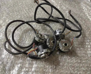 IRT381-2000-519 인코더 IRT381 2000 519 : 용산동상사