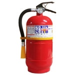 국산 유치원 어린이집 아파트 학교 3.3kg 노래연습장 건물 사고방지 산업용 전시관 : 오픈리빙1