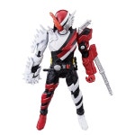 가면 라이더 빌드 보틀 체인지 라이더 시리즈 05 가면 라이더 빌드 파이어 헤지 호그 폼 : 노카메 샵