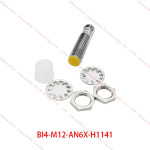 Bi4-M12-AN6X-H1141 의 : 월촌상사