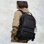 내셔널지오그래픽 공용 NRN필드 백팩 (N243ABG040) 158700 : 에샤민