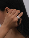 [925 Silver] #AR68 : amenudo 아메누도