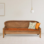 돌쇼파 돌침대 흙침대 온열침대 스프링침대 전기매트 prd180425737 : 인터비투비