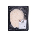 오지상구루메 수제 왕돈까스 1500g(300g x 5ea) 돈까스 : 디유니