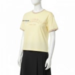 내셔널지오그래픽키즈 여아 소로나 세트 K242GPB910 레몬 : 앤모어옐로우