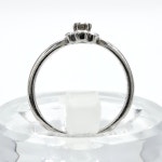 구구스 다이아 반지 ~5 NO 10217492 : 중고명품 구구스