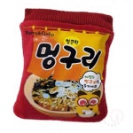 일안 가토 라면 노즈토이 간식놀이 강아지장난감 : 일안추천