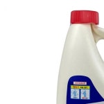 유한 펑크린 하수구 배수관 막힘 제거 용해제 싱크대 화장실 청소 : 이앤아이J