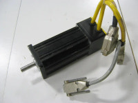 (문의) 테스트 제품 PMC-2-11/25/001/00/03/05/00/0K 준비 완료 : 에이아이상사