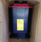 A06B-1453-B150 A06B-1458-B101 A06B-1460-B901 A06B-1474-B128 A06B-1484-B105 1 : 용산동상사