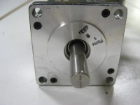 (문의) 테스트 제품 PMC-2-11/25/001/00/03/05/00/0K 준비 완료 : 에이아이상사