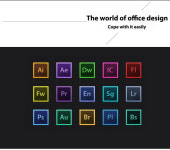 메모리 R3 8 1600MH 새로운 데스크탑 PC액세서리 IUE 1PC/2P/4P : 에스유30