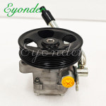 33 펌프20052010571003K100571003L100571 파워 스티어링 : 홈베이직115