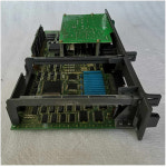 Fanuc A16B-2203-0074 보드 : 용산동상사