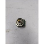 정품수입 H1588 FUJI AC09-RY/09-RY1/12L1 ROTARY SWITCH : 글로벌스마트유통