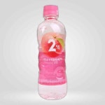 2% 이프로 부족할때 캔음료 이온음료 음료수 350mlx20펫 : 팔도만물상since1924