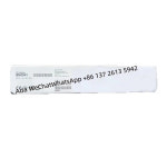 BNI00AY 모듈 BNI IOL-104-002-Z046 : 월촌상사