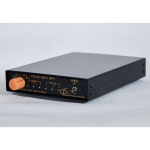 바쿤 CAP-1006 디지털신호셀렉터 1년보증AS : 금양리테일