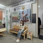 쇼파매트 세라믹쇼파 전기매트 편백나무별도판매입니다 : 에스엠씨메디