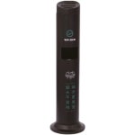 호텔 주차장 재떨이 옥외 스틸 입구 작품울타리웰컴 스텐 : 차이나온더고