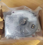 A860-2050-T321 A860-2060-T321 1 : 용산동상사