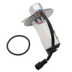 1510016G00000 어셈블리 1×오토바이 오토바이부품 SUU SV650 펌프 : 에스유04