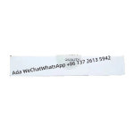 BNI00AY 모듈 BNI IOL-104-002-Z046 : 월촌상사